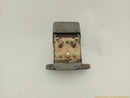 Mercedes 450SL Windshield Washer Foot Switch-4