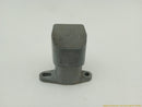 Mercedes 450SL Windshield Washer Foot Switch-6