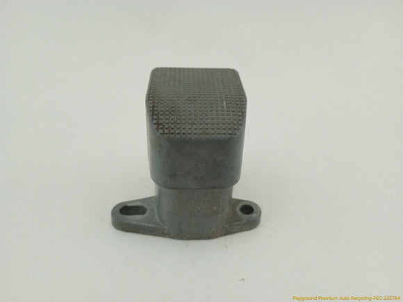 Mercedes 450SL Windshield Washer Foot Switch