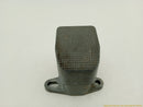 Mercedes 450SL Windshield Washer Foot Switch-7