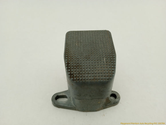 Mercedes 450SL Windshield Washer Foot Switch