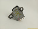 Mercedes 450SL Windshield Washer Foot Switch-10