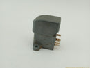 Mercedes 450SL Windshield Washer Foot Switch-11