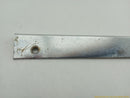 Mercedes 450SL Pair Of Front Kick Strip Molding-3