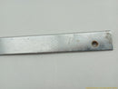 Mercedes 450SL Pair Of Front Kick Strip Molding-4