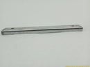 Mercedes 450SL Pair Of Front Kick Strip Molding-5