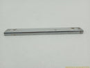 Mercedes 450SL Pair Of Front Kick Strip Molding-8