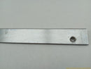 Mercedes 450SL Pair Of Front Kick Strip Molding-10