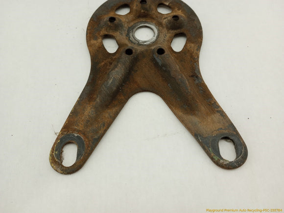 Mercedes 450SL Pair Of Rear Axle Support Plates