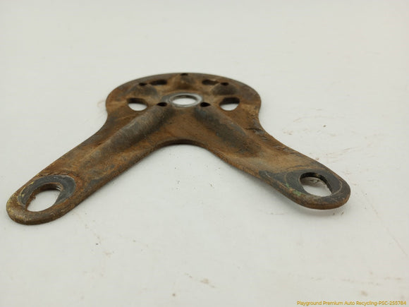 Mercedes 450SL Pair Of Rear Axle Support Plates