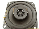 Mercedes 450SL Pair Of Audio Speakers-3