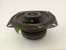 Mercedes 450SL Pair Of Audio Speakers-4