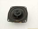Mercedes 450SL Pair Of Audio Speakers-7