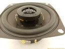 Mercedes 450SL Pair Of Audio Speakers-10