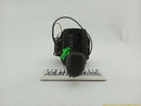 Mercedes 450SL Gear Shifter Selector-1