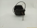 Mercedes 450SL Gear Shifter Selector-2