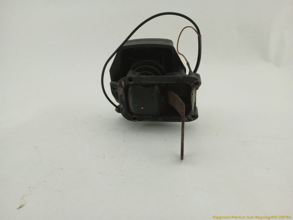 Mercedes 450SL Gear Shifter Selector