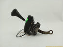 Mercedes 450SL Gear Shifter Selector-3