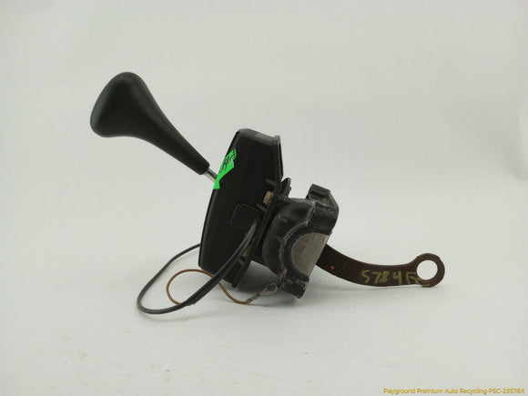 Mercedes 450SL Gear Shifter Selector