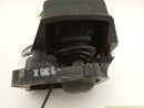 Mercedes 450SL Gear Shifter Selector-4