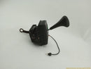 Mercedes 450SL Gear Shifter Selector-5