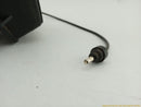 Mercedes 450SL Gear Shifter Selector-6
