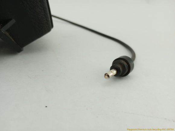 Mercedes 450SL Gear Shifter Selector