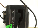 Mercedes 450SL Gear Shifter Selector-7