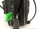 Mercedes 450SL Gear Shifter Selector-8