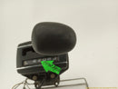 Mercedes 450SL Gear Shifter Selector-10
