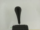 Mercedes 450SL Gear Shifter Selector-11