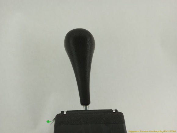 Mercedes 450SL Gear Shifter Selector