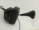 Mercedes 450SL Gear Shifter Selector-12