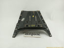 Mercedes 450SL Gearbox Mount Bracket Holder-1