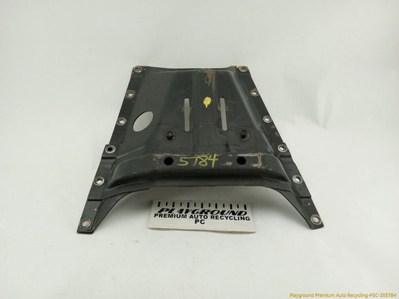 Mercedes 450SL Gearbox Mount Bracket Holder