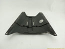 Mercedes 450SL Gearbox Mount Bracket Holder-2