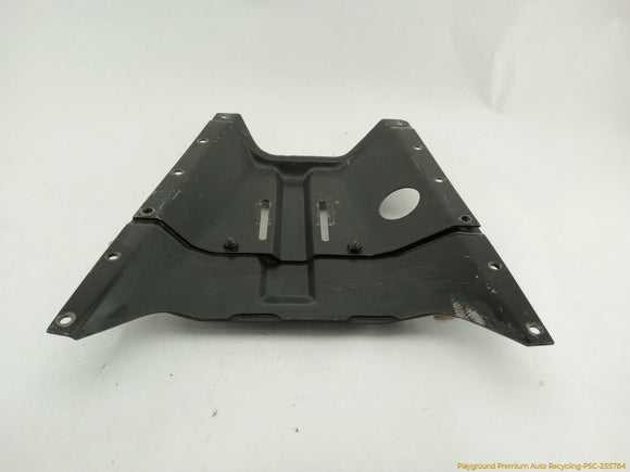 Mercedes 450SL Gearbox Mount Bracket Holder
