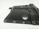 Mercedes 450SL Gearbox Mount Bracket Holder-3