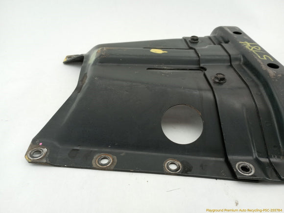 Mercedes 450SL Gearbox Mount Bracket Holder