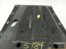Mercedes 450SL Gearbox Mount Bracket Holder-4
