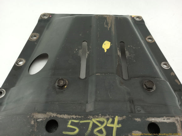 Mercedes 450SL Gearbox Mount Bracket Holder