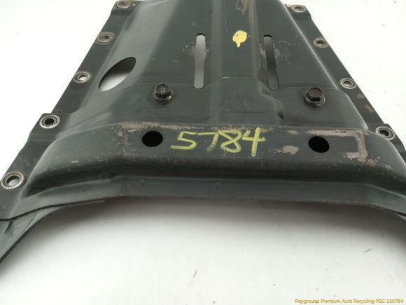 Mercedes 450SL Gearbox Mount Bracket Holder