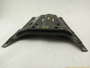 Mercedes 450SL Gearbox Mount Bracket Holder-6