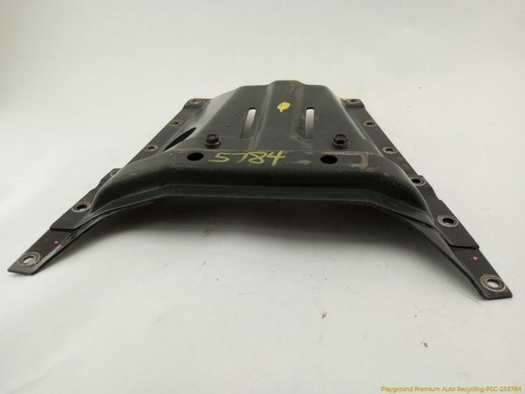 Mercedes 450SL Gearbox Mount Bracket Holder