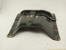 Mercedes 450SL Gearbox Mount Bracket Holder-7