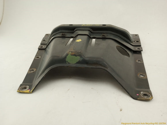 Mercedes 450SL Gearbox Mount Bracket Holder