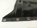 Mercedes 450SL Gearbox Mount Bracket Holder-8