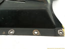 Mercedes 450SL Gearbox Mount Bracket Holder-9