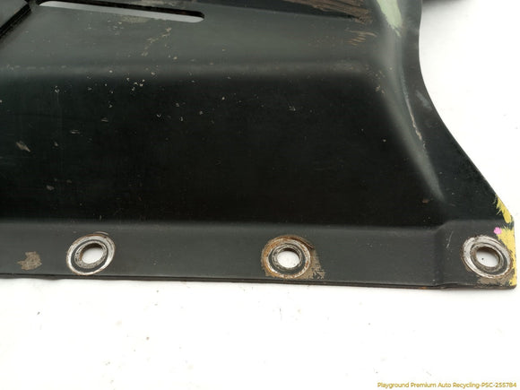 Mercedes 450SL Gearbox Mount Bracket Holder