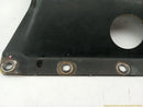 Mercedes 450SL Gearbox Mount Bracket Holder-10